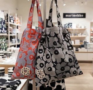 （分類：）位於 。 由 cph.store 提交（商品編號 1469405647，圖片 1）。簡介： 。