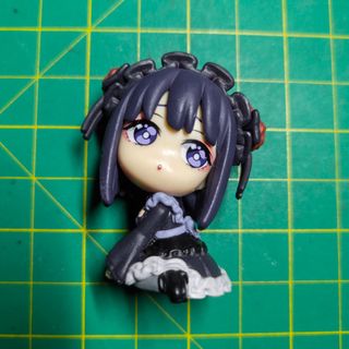 Aniplex TV Anime My Dress-Up Darling Marin Kitagawa Halloween Bunny Ver ...