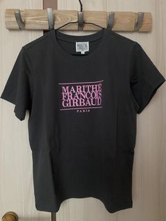 （分類：）位於 。 由 true_cancer23 提交（商品編號 1469570278，圖片 1）。簡介： 。
