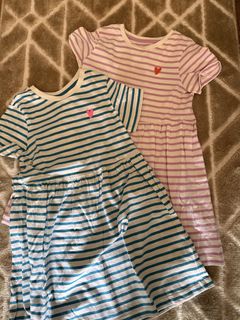 (Category: ) located in . Submitted by mamibinkz (Listing ID 1469398735, Image 1). Description: .