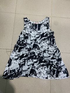 (Category: ) located in . Submitted by rrthrifts (Listing ID 1469467943, Image 1). Description: .