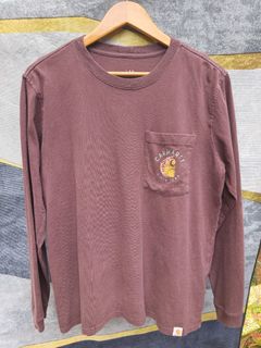 (Category: ) located in . Submitted by thrifter10 (Listing ID 1469437576, Image 1). Description: .