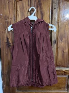 (Category: ) located in . Submitted by gbwardrobe (Listing ID 1469424136, Image 1). Description: .