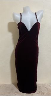 (Category: ) located in . Submitted by zellethrifts (Listing ID 1469485916, Image 1). Description: .
