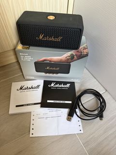 （分類：）位於 。 由 dowhatilikee 提交（商品編號 1469471678，圖片 1）。簡介： 。