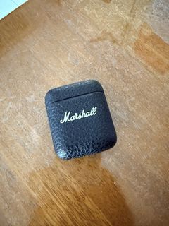（分類：）位於 。 由 vlcsze 提交（商品編號 1469450766，圖片 1）。簡介： 。