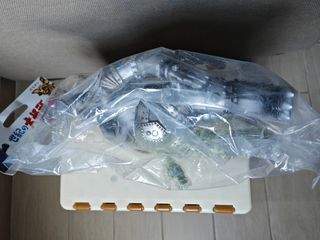 （分類：）位於 。 由 simonchu2046 提交（商品編號 1469405968，圖片 1）。簡介： 。