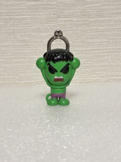 （分類：）位於 。 由 parademickey 提交（商品編號 1469414717，圖片 1）。簡介： 。
