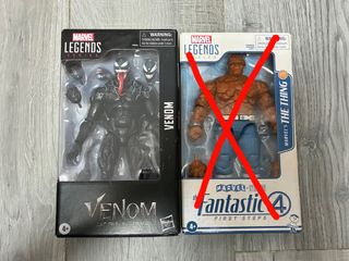 （分類：）位於 。 由 kerry_525 提交（商品編號 1453507251，圖片 1）。簡介： 。