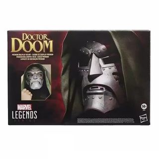 (Category: ) located in . Submitted by fun_hobby (Listing ID 1469460475, Image 1). Description: .