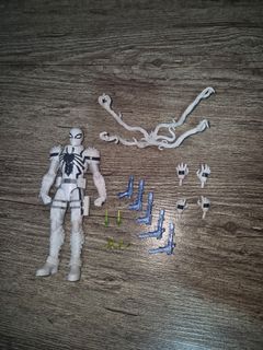 (Category: ) located in . Submitted by figurecollector101 (Listing ID 1469488425, Image 1). Description: .