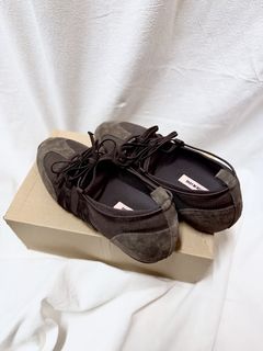 （分類：）位於 。 由 cutiebearbear 提交（商品編號 1469513298，圖片 1）。簡介： 。