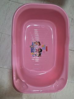 （分類：）位於 。 由 s_and_y 提交（商品編號 1469558037，圖片 1）。簡介： 。