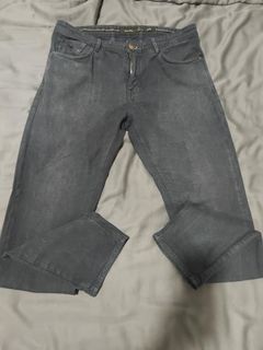 (Category: ) located in . Submitted by informedquery (Listing ID 1469541611, Image 1). Description: .