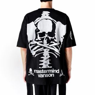 （分類：）位於 。 由 hkanytime 提交（商品編號 1469470361，圖片 1）。簡介： 。