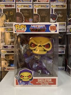 (Category: ) located in . Submitted by thepopcabin (Listing ID 1469556531, Image 1). Description: .