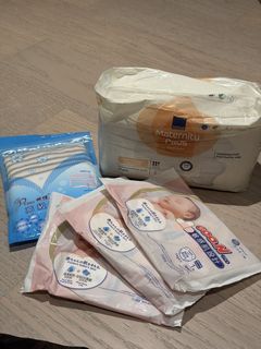 （分類：）位於 。 由 chio_blue 提交（商品編號 1469528222，圖片 1）。簡介： 。
