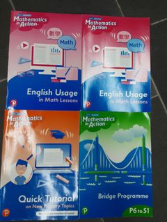 （分類：）位於 。 由 cheung1025 提交（商品編號 1469431849，圖片 1）。簡介： 。