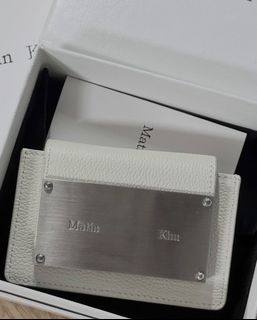 （分類：）位於 。 由 _tszsze 提交（商品編號 1469555924，圖片 1）。簡介： 。