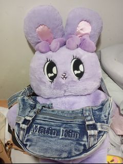 （分類：）位於 。 由 mgausinte 提交（商品編號 1469549396，圖片 1）。簡介： 。