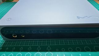 （分類：）位於 。 由 garychoi1234 提交（商品編號 1469434236，圖片 1）。簡介： 。