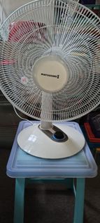 (Category: ) located in . Submitted by _hyeri_ (Listing ID 1469438535, Image 1). Description: .