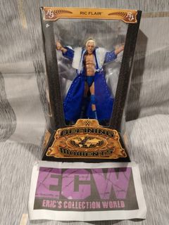 (Category: ) located in . Submitted by ecwcollectibles (Listing ID 1469539776, Image 1). Description: .