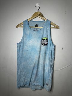 (Category: ) located in . Submitted by thriftmate13 (Listing ID 1469478862, Image 1). Description: .