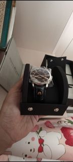 (Category: ) located in . Submitted by zarakdar (Listing ID 1469420321, Image 1). Description: .