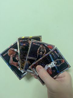 （分類：）位於 。 由 hkbytz 提交（商品編號 1469547679，圖片 1）。簡介： 。