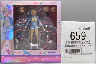 （分類：）位於 。 由 131296 提交（商品編號 1469476390，圖片 1）。簡介： 。