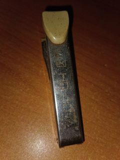 (Category: ) located in . Submitted by hforlife111 (Listing ID 1469444990, Image 1). Description: .