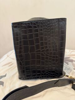 （分類：）位於 。 由 skyworks53 提交（商品編號 1469451101，圖片 1）。簡介： 。