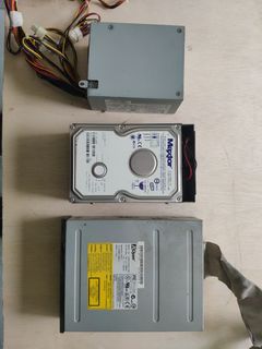 （分類：）位於 。 由 COSCO 提交（商品編號 1469403132，圖片 1）。簡介： 。