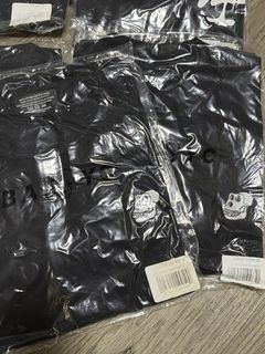 （分類：）位於 。 由 wiase 提交（商品編號 1469452639，圖片 1）。簡介： 。