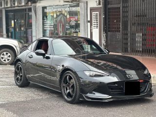 (Category: ) located in . Submitted by vakakaautosdnbhd (Listing ID 1469554325, Image 1). Description: .