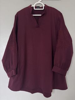 (Category: ) located in . Submitted by happyreloved (Listing ID 1469421302, Image 1). Description: .