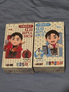 （分類：）位於 。 由 lucky_kiki238 提交（商品編號 1469551687，圖片 1）。簡介： 。
