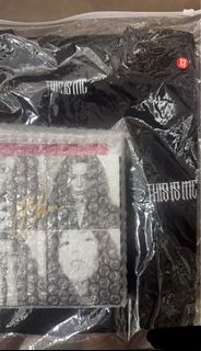 （分類：）位於 。 由 sunny07s 提交（商品編號 1469526673，圖片 1）。簡介： 。