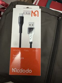 (Category: ) located in . Submitted by latitoo (Listing ID 1469510063, Image 1). Description: .