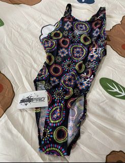 （分類：）位於 。 由 atomicfire 提交（商品編號 1469449863，圖片 1）。簡介： 。