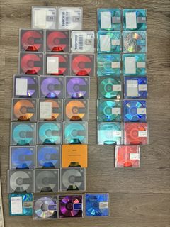 （分類：）位於 。 由 purehorse.b5d633 提交（商品編號 1469464531，圖片 1）。簡介： 。
