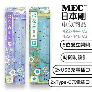 （分類：）位於 。 由 vyxitybjt 提交（商品編號 1469521672，圖片 1）。簡介： 。
