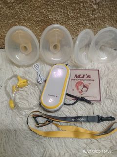 (Category: ) located in . Submitted by mjbabyproductsshop (Listing ID 1469471585, Image 1). Description: .