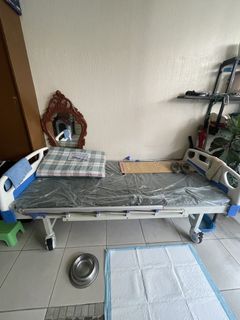 (Category: ) located in . Submitted by atari.yokan (Listing ID 1469444199, Image 1). Description: .