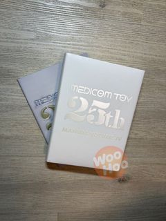 （分類：）位於 。 由 woohootoyno2 提交（商品編號 1469539608，圖片 1）。簡介： 。