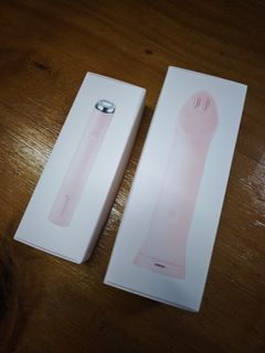 （分類：）位於 。 由 warmbear.579d0c 提交（商品編號 1469395108，圖片 1）。簡介： 。