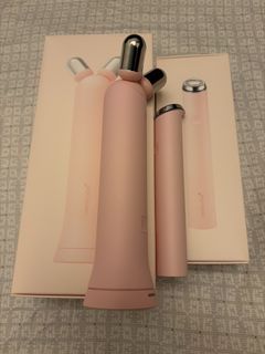 （分類：）位於 。 由 xb0311 提交（商品編號 1469537571，圖片 1）。簡介： 。
