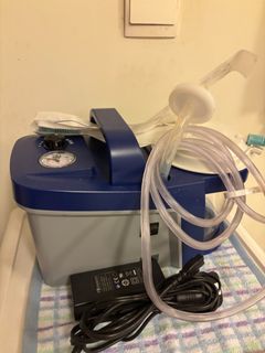 （分類：）位於 。 由 jeffreyching 提交（商品編號 1469453173，圖片 1）。簡介： 。