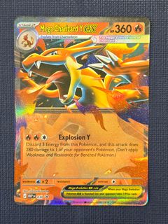 (Category: ) located in . Submitted by hanzotcg (Listing ID 1469478917, Image 1). Description: .